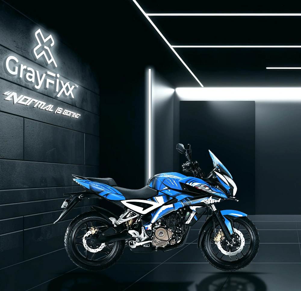 pulsar as150 sticker,pulsar as150 full sticker,pulsar as150 full body sticker,as150 sticker,as150 full sticker,as150 full body sticker,pulsar as200 sticker,pulsar as200 full sticker,pulsar as200 full body sticker,as200 sticker,as200 full sticker,as200 full body sticker,pulsar as150 graphics,pulsar as150 full graphics,pulsar as150 full body graphics,as150 graphics,as150 full graphics,as150 full body graphics,pulsar as200 graphics,pulsar as200 full graphics,pulsar as200 full body graphics,as200 graphics,as200 full graphics,as200 full body graphics,pulsar as150 decal,pulsar as150 full decal,pulsar as150 full body decal,as150 decal,as150 full decal,as150 full body decal,pulsar as200 decal,pulsar as200 full decal,pulsar as200 full body decal,as200 decal,as200 full decal,as200 full body decal,pulsar as150 wrap,pulsar as150 full wrap,pulsar as150 full body wrap,as150 wrap,as150 full wrap,as150 full body wrap,pulsar as200 wrap,pulsar as200 full wrap,pulsar as200 full body wrap,as200 wrap,as200 full wrap,as200 full body wrap,pulsar as150 custom sticker,pulsar as150 full custom sticker,pulsar as150 full body custom sticker,as150 custom sticker,as150 full custom sticker,as150 full body custom sticker,pulsar as200 custom sticker,pulsar as200 full custom sticker,pulsar as200 full body custom sticker,as200 custom sticker,as200 full custom sticker,as200 full body custom sticker,pulsar as150 custom graphics,pulsar as150 full custom graphics,pulsar as150 full body custom graphics,as150 custom graphics,as150 full custom graphics,as150 full body custom graphics,pulsar as200 custom graphics,pulsar as200 full custom graphics,pulsar as200 full body custom graphics,as200 custom graphics,as200 full custom graphics,as200 full body custom graphics,pulsar as150 custom decal,pulsar as150 full custom decal,pulsar as150 full body custom decal,as150 custom decal,as150 full custom decal,as150 full body custom decal,pulsar as200 custom decal,pulsar as200 full custom decal,pulsar as200 full body custom decal,as200 custom decal,as200 full custom decal,as200 full body custom decal,bajaj pulsar as150 sticker,bajaj pulsar as150 full sticker,bajaj pulsar as150 full body sticker,as150 sticker,as150 full sticker,as150 full body sticker,bajaj pulsar as200 sticker,bajaj pulsar as200 full sticker,bajaj pulsar as200 full body sticker,as200 sticker,as200 full sticker,as200 full body sticker,bajaj pulsar as150 graphics,bajaj pulsar as150 full graphics,bajaj pulsar as150 full body graphics,as150 graphics,as150 full graphics,as150 full body graphics,bajaj pulsar as200 graphics,bajaj pulsar as200 full graphics,bajaj pulsar as200 full body graphics,as200 graphics,as200 full graphics,as200 full body graphics,bajaj pulsar as150 decal,bajaj pulsar as150 full decal,bajaj pulsar as150 full body decal,as150 decal,as150 full decal,as150 full body decal,bajaj pulsar as200 decal,bajaj pulsar as200 full decal,bajaj pulsar as200 full body decal,as200 decal,as200 full decal,as200 full body decal,bajaj pulsar as150 wrap,bajaj pulsar as150 full wrap,bajaj pulsar as150 full body wrap,as150 wrap,as150 full wrap,as150 full body wrap,bajaj pulsar as200 wrap,bajaj pulsar as200 full wrap,bajaj pulsar as200 full body wrap,as200 wrap,as200 full wrap,as200 full body wrap,bajaj pulsar as150 custom sticker,bajaj pulsar as150 full custom sticker,bajaj pulsar as150 full body custom sticker,as150 custom sticker,as150 full custom sticker,as150 full body custom sticker,bajaj pulsar as200 custom sticker,bajaj pulsar as200 full custom sticker,bajaj pulsar as200 full body custom sticker,as200 custom sticker,as200 full custom sticker,as200 full body custom sticker,bajaj pulsar as150 custom graphics,bajaj pulsar as150 full custom graphics,bajaj pulsar as150 full body custom graphics,as150 custom graphics,as150 full custom graphics,as150 full body custom graphics,bajaj pulsar as200 custom graphics,bajaj pulsar as200 full custom graphics,bajaj pulsar as200 full body custom graphics,as200 custom graphics,as200 full custom graphics,as200 full body custom graphics,bajaj pulsar as150 custom decal,bajaj pulsar as150 full custom decal,bajaj pulsar as150 full body custom decal,as150 custom decal,as150 full custom decal,as150 full body custom decal,bajaj pulsar as200 custom decal,bajaj pulsar as200 full custom decal,bajaj pulsar as200 full body custom decal,as200 custom decal,as200 full custom decal,as200 full body custom decal